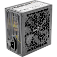 Блок питания 550W AeroCool Aero Bronze 550M