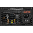 Блок питания 700W Bloody BD-PS700W-R
