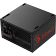 Блок питания 700W Bloody BD-PS700W-R