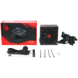 Блок питания 650W Bloody BD-PS650B