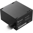 Блок питания 700W Bloody BD-PS700W