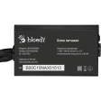 Блок питания 600W Bloody BD-PS600W
