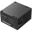 Блок питания 600W Bloody BD-PS600W