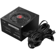 Блок питания 700W Bloody BD-PS700W-R