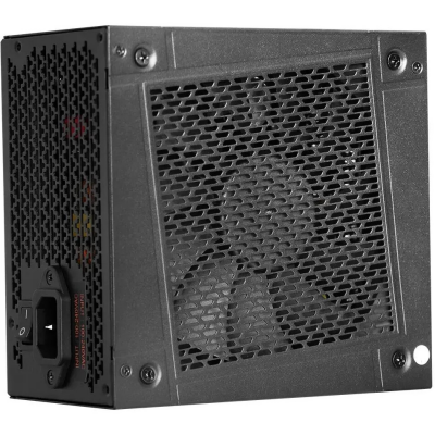 Блок питания 1250W Bloody BD-PS1250P