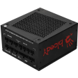 Блок питания 1250W Bloody BD-PS1250P