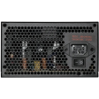 Блок питания 750W Bloody BD-PS750B