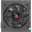 Блок питания 500W Bloody BD-PS500W