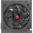 Блок питания 600W Bloody BD-PS600W
