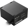 Блок питания 600W Bloody BD-PS600W