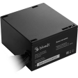 Блок питания 700W Bloody BD-PS700W-R