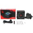 Блок питания 700W Bloody BD-PS700W-R