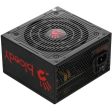 Блок питания 600W Bloody BD-PS600W