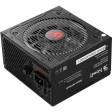 Блок питания 700W Bloody BD-PS700W-R