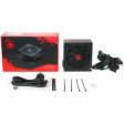 Блок питания 750W Bloody BD-PS750B