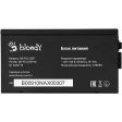 Блок питания 1250W Bloody BD-PS1250P