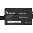 Блок питания 750W Bloody BD-PS750B