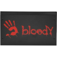 Блок питания 650W Bloody BD-PS650B