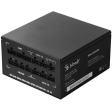 Блок питания 1250W Bloody BD-PS1250P
