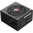 Блок питания 600W Bloody BD-PS600W