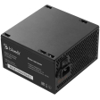 Блок питания 750W Bloody BD-PS750B