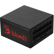 Блок питания 1250W Bloody BD-PS1250P