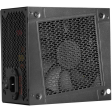 Блок питания 1250W Bloody BD-PS1250P
