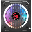 Блок питания 700W Bloody BD-PS700W-R