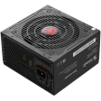 Блок питания 550W Bloody BD-PS550B