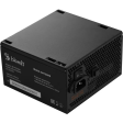 Блок питания 700W Bloody BD-PS700W-R