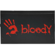 Блок питания 700W Bloody BD-PS700W-R