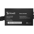 Блок питания 650W Bloody BD-PS650B