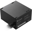 Блок питания 500W Bloody BD-PS500W