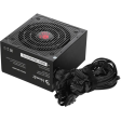 Блок питания 600W Bloody BD-PS600W
