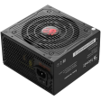 Блок питания 650W Bloody BD-PS650B