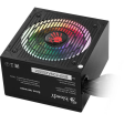 Блок питания 700W Bloody BD-PS700W-R