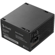 Блок питания 550W Bloody BD-PS550B