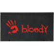Блок питания 1250W Bloody BD-PS1250P
