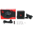 Блок питания 500W Bloody BD-PS500W