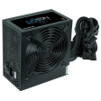 Блок питания 500W Chieftec Proton [BDF-500S]