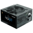 Блок питания 500W Chieftec Proton [BDF-500S]