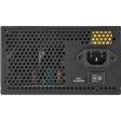 Блок питания 500W Chieftec EON [ZPU-500S]