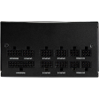 Блок питания 850W Chieftec PowerUp [GPX-850FC]