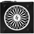 Блок питания 750W Chieftec PowerUp [GPX-750FC]