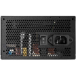 Блок питания 650W Chieftec SteelPower [BDK-650FC]