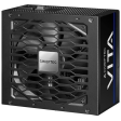 Блок питания 750W Chieftec Vita [BPX-750S]