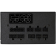 Блок питания 650W Chieftec SteelPower [BDK-650FC]