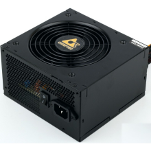Блок питания 600W Chieftec Task [TPS-600S]