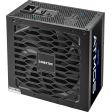 Блок питания 750W Chieftec Atmos [CPX-750FC]