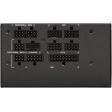 Блок питания 1250W Chieftec Polaris 3.0 [PPS-1250FC-A3]